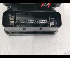 CENTRALINA POMPA ABS 1.5D 70Kw 95CV FORD ECOSPORT - 16