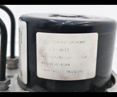 CENTRALINA POMPA ABS 1.5D 70Kw 95CV FORD ECOSPORT - 17