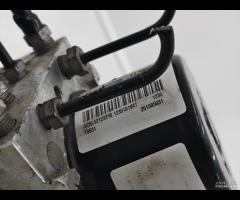 CENTRALINA POMPA ABS 1.5D 70Kw 95CV FORD ECOSPORT - 19