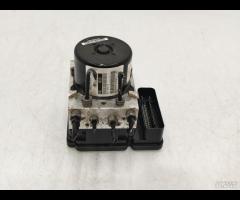 CENTRALINA POMPA ABS 1.5D 70Kw 95CV FORD ECOSPORT - 20