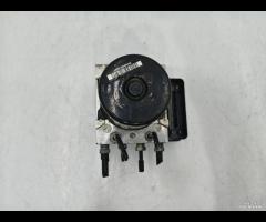 CENTRALINA POMPA ABS 1.5D 70Kw 95CV FORD ECOSPORT - 21