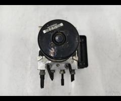 CENTRALINA POMPA ABS 1.5D 70Kw 95CV FORD ECOSPORT - 22