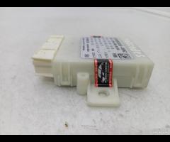 CENTRALINA CONTROLLO SENSORI DI PARCHEGGIO MERCEDE