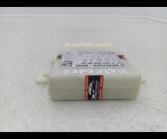 CENTRALINA CONTROLLO SENSORI DI PARCHEGGIO MERCEDE