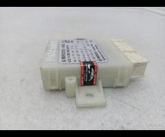 CENTRALINA CONTROLLO SENSORI DI PARCHEGGIO MERCEDE - 6