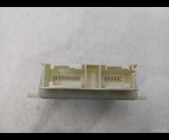 CENTRALINA CONTROLLO SENSORI DI PARCHEGGIO MERCEDE - 7