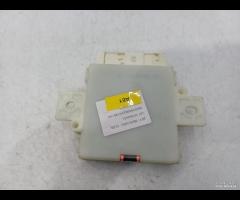 CENTRALINA CONTROLLO SENSORI DI PARCHEGGIO MERCEDE - 8