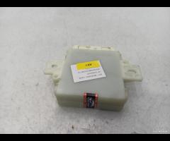 CENTRALINA CONTROLLO SENSORI DI PARCHEGGIO MERCEDE - 9