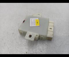 CENTRALINA CONTROLLO SENSORI DI PARCHEGGIO MERCEDE - 10