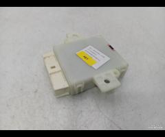 CENTRALINA CONTROLLO SENSORI DI PARCHEGGIO MERCEDE - 11