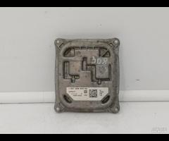 CENTRALINA LUCI FARI XENON LED PEUGEOT 308 II 2015