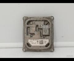 CENTRALINA LUCI FARI XENON LED PEUGEOT 308 II 2015