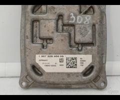 CENTRALINA LUCI FARI XENON LED PEUGEOT 308 II 2015