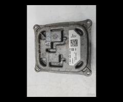 CENTRALINA LUCI FARI XENON LED PEUGEOT 308 II 2015