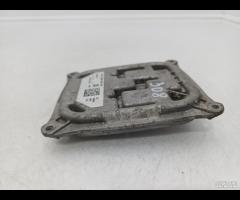 CENTRALINA LUCI FARI XENON LED PEUGEOT 308 II 2015