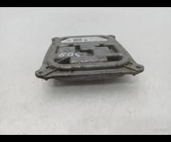 CENTRALINA LUCI FARI XENON LED PEUGEOT 308 II 2015 - 6