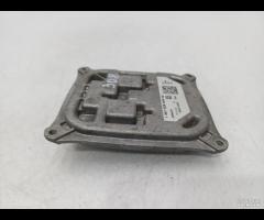 CENTRALINA LUCI FARI XENON LED PEUGEOT 308 II 2015 - 7