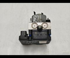 CENTRALINA POMPA ABS 1.3D 70Kw 95CV OPEL CORSA E 2