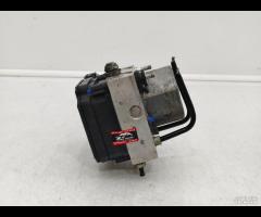 CENTRALINA POMPA ABS 1.3D 70Kw 95CV OPEL CORSA E 2 - 6