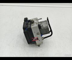 CENTRALINA POMPA ABS 1.3D 70Kw 95CV OPEL CORSA E 2 - 7