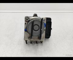 CENTRALINA POMPA ABS 1.3D 70Kw 95CV OPEL CORSA E 2 - 8