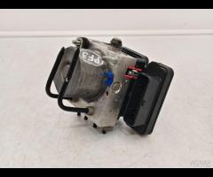 CENTRALINA POMPA ABS 1.3D 70Kw 95CV OPEL CORSA E 2 - 10