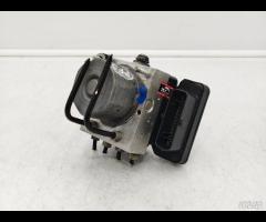 CENTRALINA POMPA ABS 1.3D 70Kw 95CV OPEL CORSA E 2 - 15