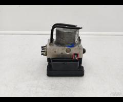 CENTRALINA POMPA ABS 1.3D 70Kw 95CV OPEL CORSA E 2 - 16