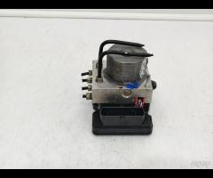 CENTRALINA POMPA ABS 1.3D 70Kw 95CV OPEL CORSA E 2 - 17