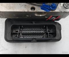 CENTRALINA POMPA ABS 1.3D 70Kw 95CV OPEL CORSA E 2 - 18