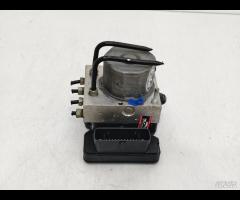 CENTRALINA POMPA ABS 1.3D 70Kw 95CV OPEL CORSA E 2 - 19