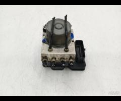 CENTRALINA POMPA ABS 1.3D 70Kw 95CV OPEL CORSA E 2 - 20