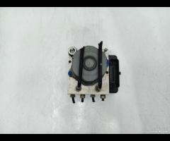 CENTRALINA POMPA ABS 1.3D 70Kw 95CV OPEL CORSA E 2 - 21