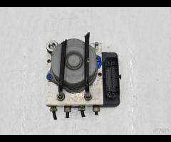 CENTRALINA POMPA ABS 1.3D 70Kw 95CV OPEL CORSA E 2 - 22