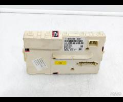 CENTRALINA CONTROLLO FENESTRINO POST. MERCEDES E25