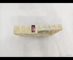 CENTRALINA CONTROLLO FENESTRINO POST. MERCEDES E25 - 6