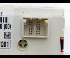 CENTRALINA CONTROLLO FENESTRINO POST. MERCEDES E25 - 7