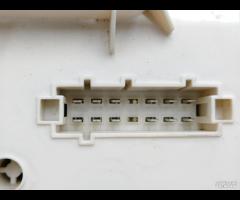 CENTRALINA CONTROLLO FENESTRINO POST. MERCEDES E25 - 8