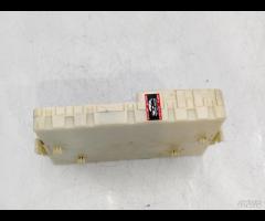 CENTRALINA CONTROLLO FENESTRINO POST. MERCEDES E25 - 10