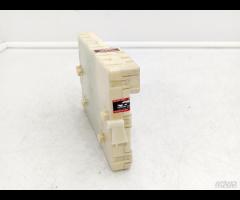 CENTRALINA CONTROLLO FENESTRINO POST. MERCEDES E25 - 11