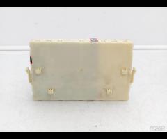 CENTRALINA CONTROLLO FENESTRINO POST. MERCEDES E25 - 12