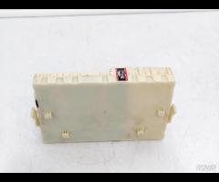 CENTRALINA CONTROLLO FENESTRINO POST. MERCEDES E25 - 13