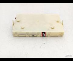 CENTRALINA CONTROLLO FENESTRINO POST. MERCEDES E25 - 14