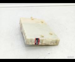 CENTRALINA CONTROLLO FENESTRINO POST. MERCEDES E25 - 15