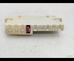 CENTRALINA CONTROLLO FENESTRINO POST. MERCEDES E25 - 16