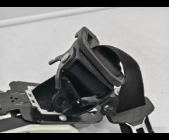 CINTURA DI SICUREZZA ANTERIORE SINISTRA MERCEDES E - 16