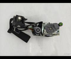 CINTURA DI SICUREZZA ANTERIORE SINISTRA MERCEDES E - 21