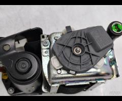 CINTURA DI SICUREZZA ANTERIORE SINISTRA MERCEDES E - 22