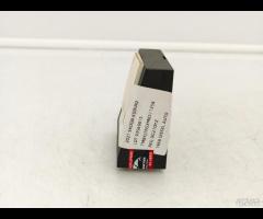 CENTRALINA GANCIO DI TRAINO SKODA KODIAQ I 2021 E2