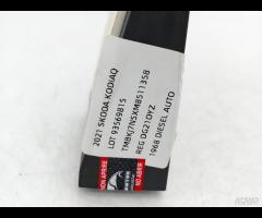 CENTRALINA GANCIO DI TRAINO SKODA KODIAQ I 2021 E2